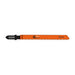 Jigsaw Blade Regular 25 st