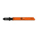 Jigsaw Blade Bi-Metal 12 25 st
