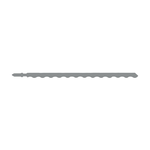 Jigsaw Blade Wave 5 st