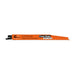 Tigerblade Extreme Max 300 x 22 x 16 mm  6/12 TPI 5 st