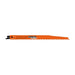 Tigerblade Extreme 200 x 19 x 125 mm  6/12 TPI 5 st