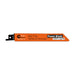 Tigerblade Metal 18 150 x 19 x 09 mm 18 TPI 5 st