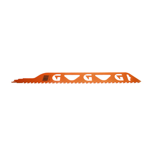 Tigerblade Leca 455 x 50 x 15 2 TPI