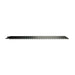 Tigerblade Wave 300 x 19 x 13 mm 2 st