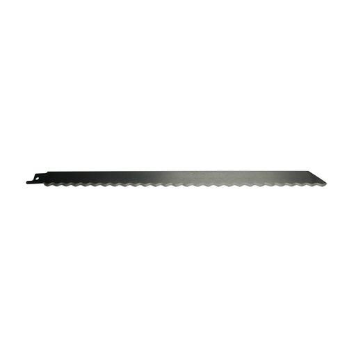 Tigerblade Wave 300 x 19 x 13 mm
