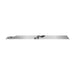 Tigerblade Inox 400 x 25 x 12 mm 3 TPI 2 st