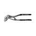 Water Pump Pliers quick-snap 300 mm