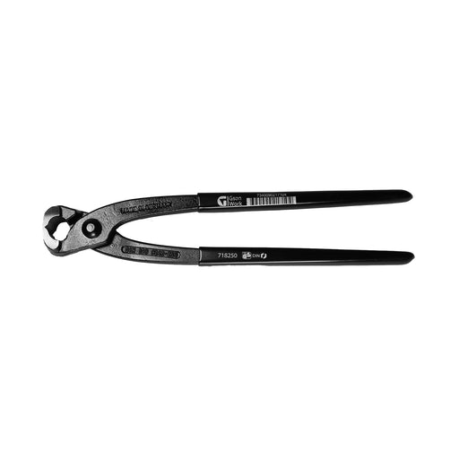Concrete Nipper 250 mm