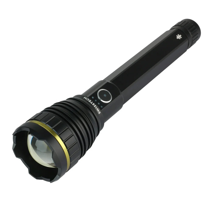 Swisstech Erhellen 20 - 20.000 lumen