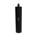 Diamond Core Drill Bit 81 x 360 mm 1/2" ( fröken )