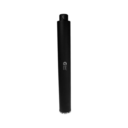 Diamond Core Drill Bit 92 x 500 mm CR128 ( pixie )
