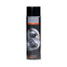 Bromsrengöring 500ml
