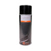 Sprayfärg Mattsvart ( RAL9005 ) 400ml