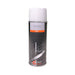 Zinkspray Matt 400 ml