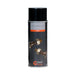 Rostlösare MoS2 400ml