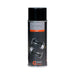 Kopparspray 400ml