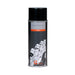 Kedjesprayfett 400ml
