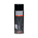Silikonspray 400ml