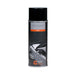Glasrengöring 400ml