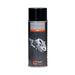 Klistersprayfett 400 ml