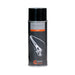 Kontaktspray 400ml