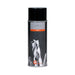 Skärolja 400ml