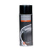 PTFE Smörjspray 400ml