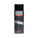 PTFE Torrsmörjmedel 400ml