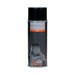 Multiskumrengöring 400ml