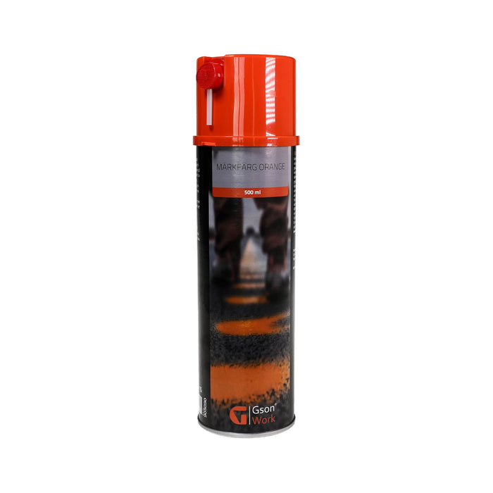 Märkfärg 500ml