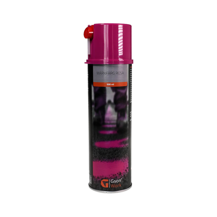 Märkfärg 500ml