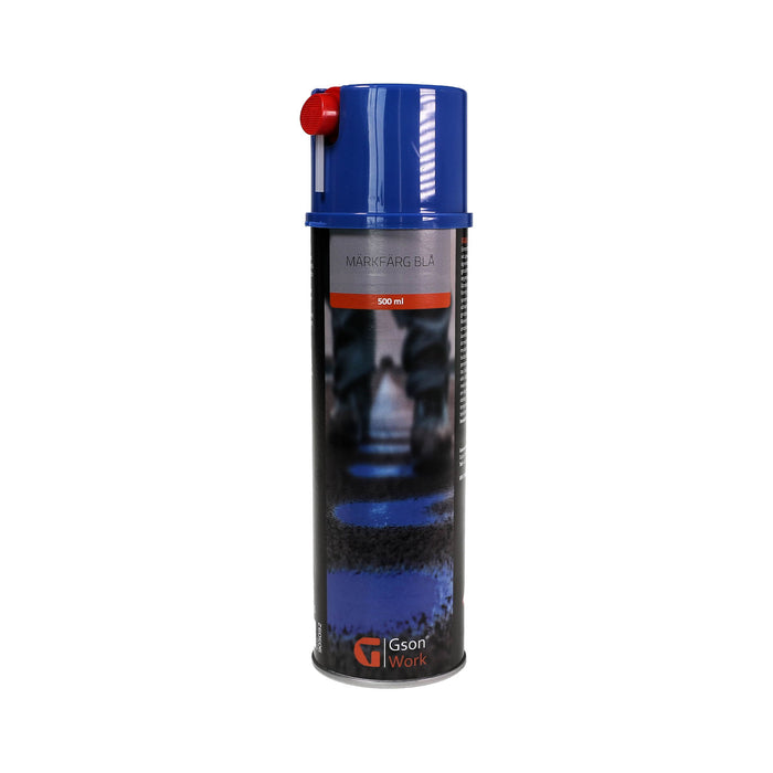 Märkfärg 500ml