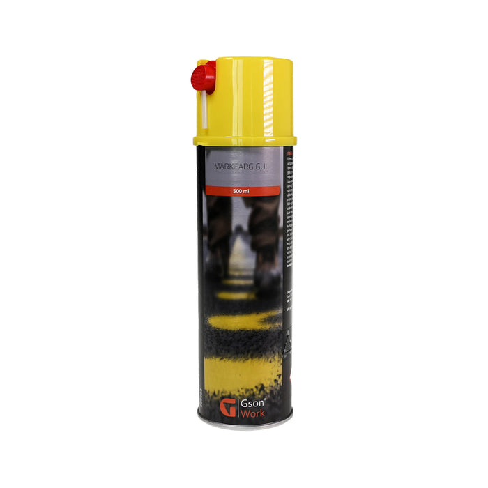 Märkfärg 500ml