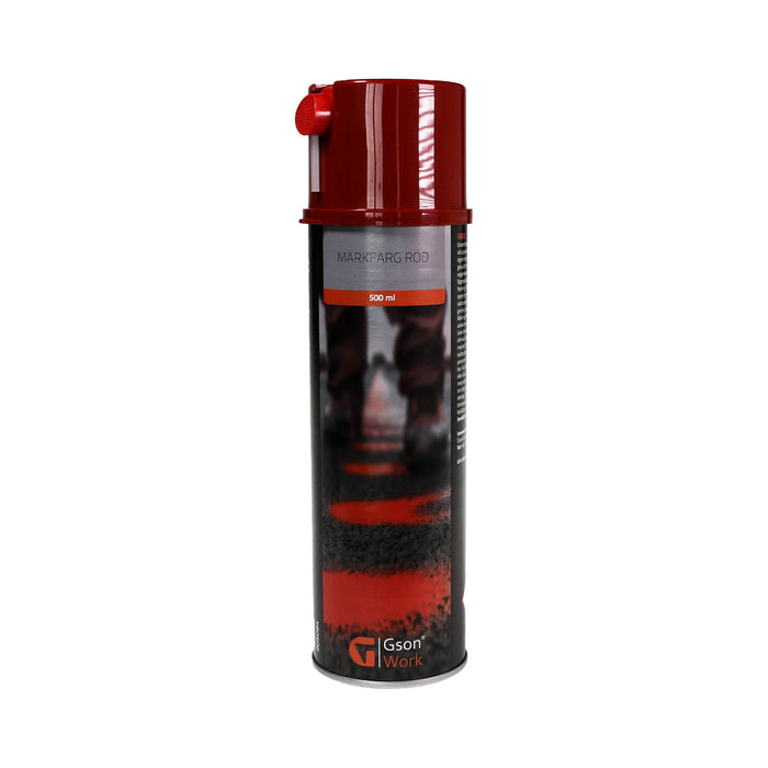 Märkfärg 500ml
