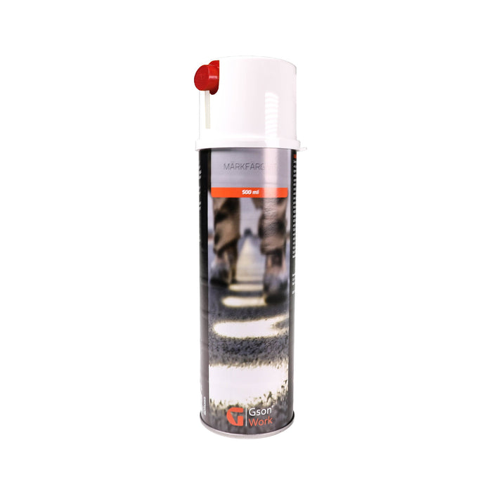Märkfärg 500ml