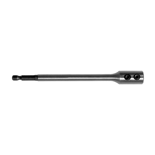 Extension 152 mm