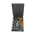 G-Coil M6 Set