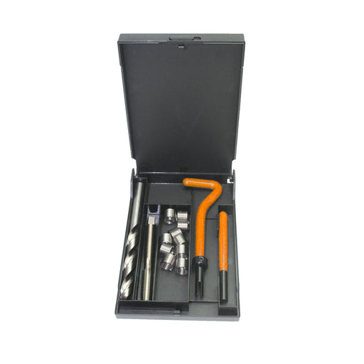 G-Coil M12 Set