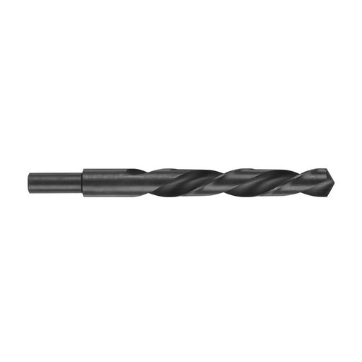 HSS-R Reduced Drill 120 mm