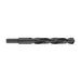 HSS-R Reduced Drill 150 mm