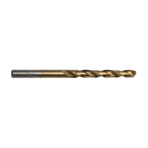 HSS-G TiN Drill 85 mm 10st