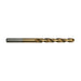 HSS-G TiN Drill 85 mm 10st
