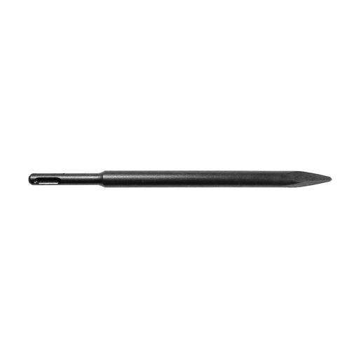 SDS-Plus Pointed Chisel 250 mm