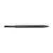 SDS-Plus Pointed Chisel 250 mm