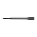 SDS-Plus Flat Chisel 250 x 20 mm