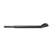 SDS-Plus Hollow Chisel 250 x 22 mm