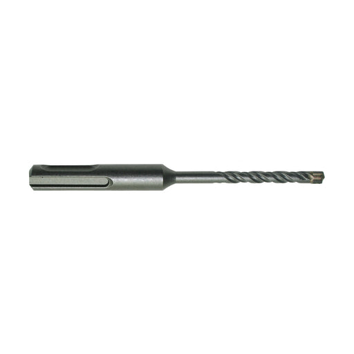 4Cut ECO SDS Drill 120  x 160 mm 10st