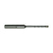 4Cut ECO SDS Drill 100  x 160 mm 10st