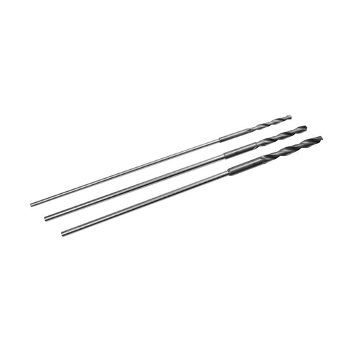 Long Drill Set 81012 x 400 mm