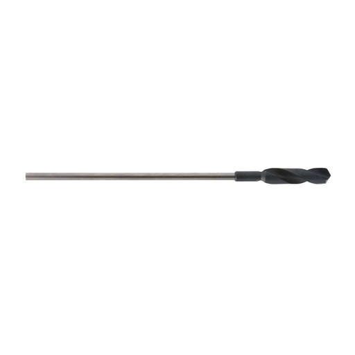 Long Drill 16 x 400 mm